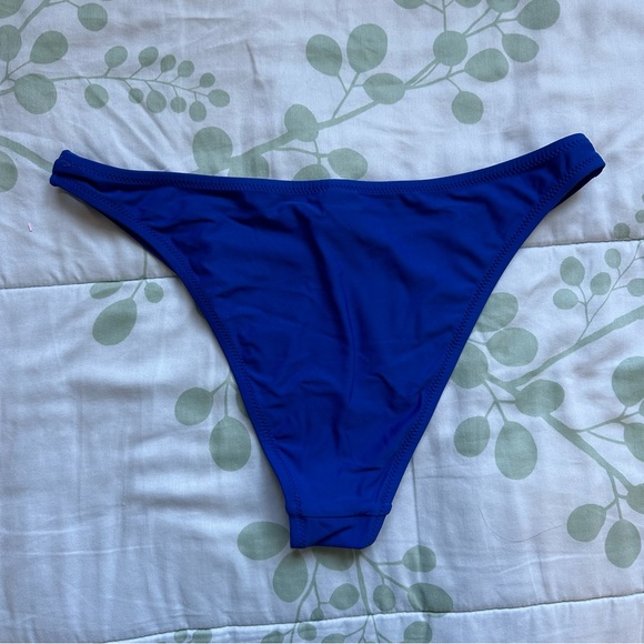 Jcrew bikini set - Picture 4 of 10